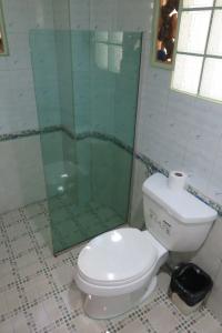 Macura Resort - 226