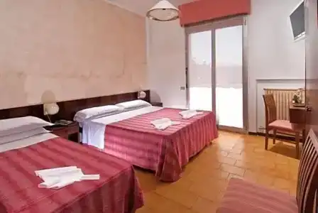 Le Querce - 20