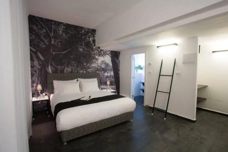 Dizengoff Avenue Boutique - 5