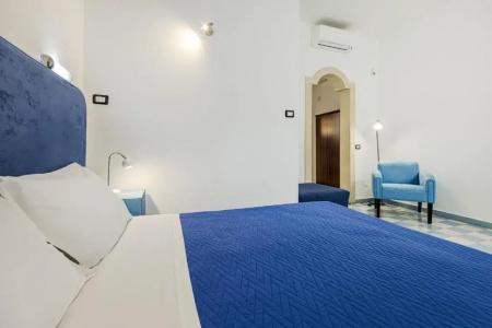 Lakkios charming suites and rooms - 91