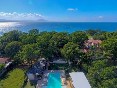 Caribbean Diamond Boutique - 12