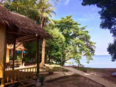Koh Mook - 64
