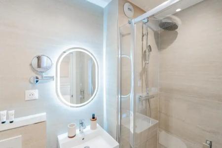 The Element Hôtel - 73