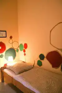 Sunflower Hostel Berlin - 90
