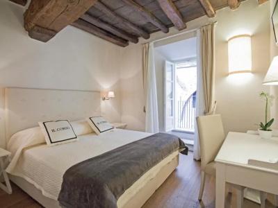b&b Il Corso - 13
