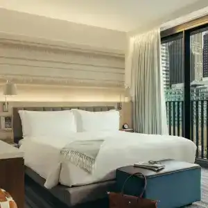 Park Terrace - 23