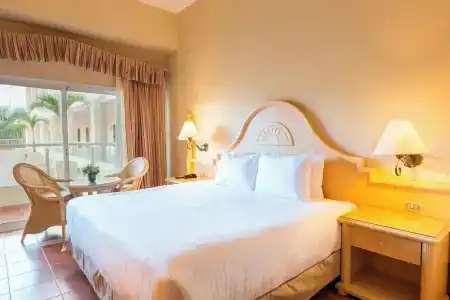 Bahia Principe Grand Cayacoa - All Inclusive - 36