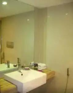 Royal Orchid Resort & Convention Centre, Yelahanka Bangalore - 68