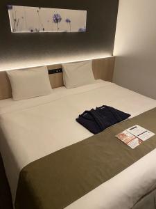 Monday Premium Toyosu - 11