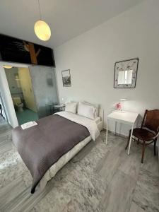 Athens Green - 129