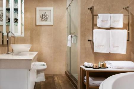 Sireeampan Boutique Resort And Spa - Sha Extra Plus - 49