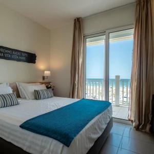 Le Rose Suite - 27