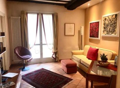 Loger Confort Residence & - 57