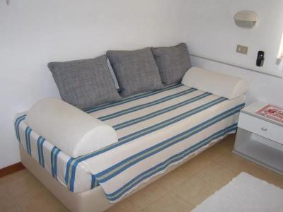Villa Carla - 47