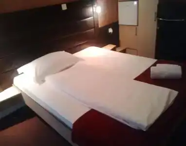Vila Senjak B&B - 20