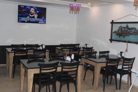 Gözde Butik Otel Belek - 19