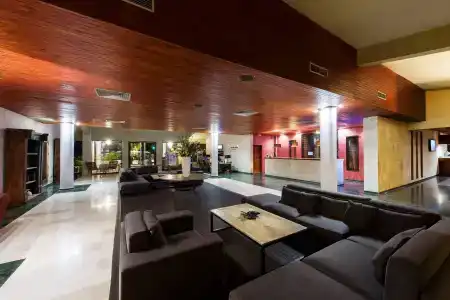 Catalonia Royal Bavaro - All Inclusive - Adults Only - 1