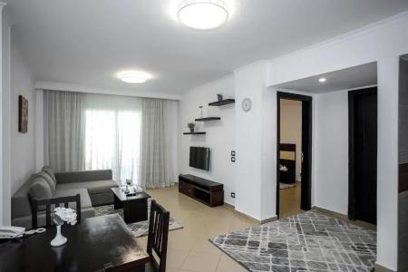 Elite Residence & Aqua Park - 74