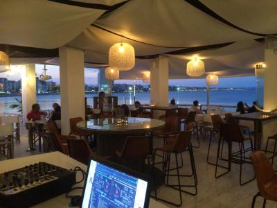 Muva Beach - 20