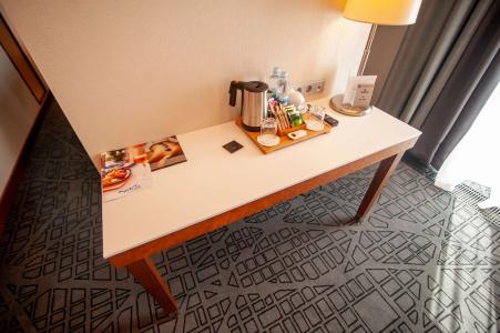 CITYHOTEL - 3