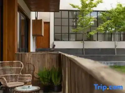 Lijiang Yunwa Inn - 78