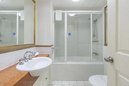 Burleigh Mediterranean - 129