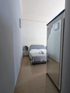 Soggiorno Athena - 23