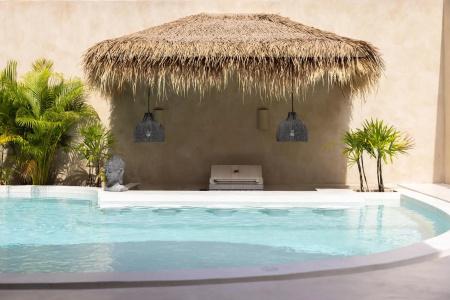 Karma Resort - Sha Extra Plus - 21