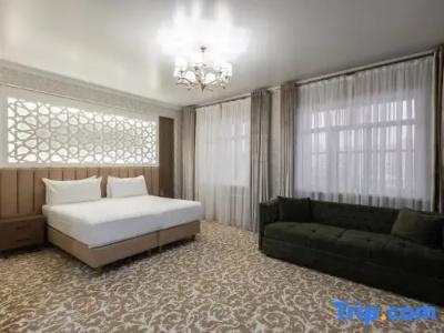 Boutique Tomiris - 67