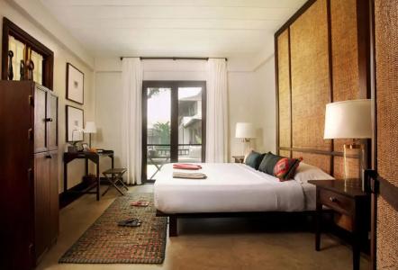 Tamarind Village - 19