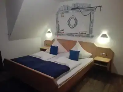 DreiKönig & Restaurant SeeGourmet - 43