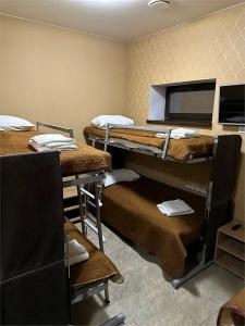 Как в Европе - 16