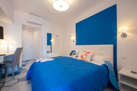 Caruso sea view - 44