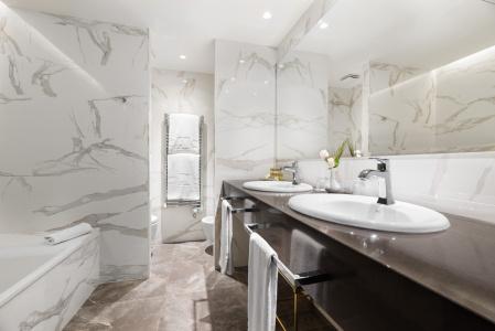 Eurostars Real - 30