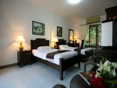 Lilawalai - 20