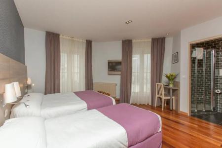 Grand du Loiret - 33