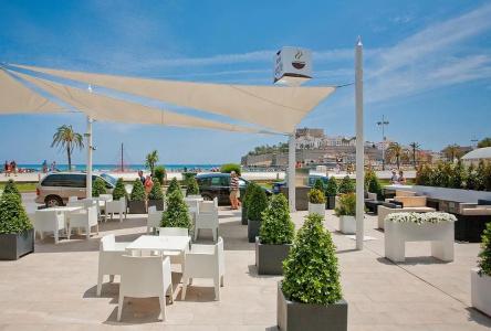 RH Portocristo & Wellness - 14