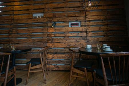 Nordurland by Keahotels - 21