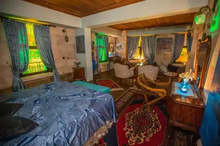 Karlık Evi - Special Category - 30