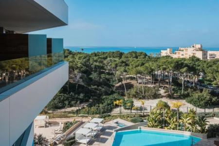 Iberostar Selection Llaut Palma - 41