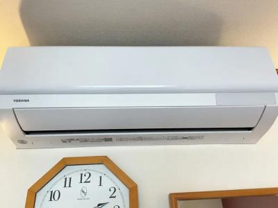 Toyoko Inn Fujisan Numazu eki Kita guchi No 2 - 60