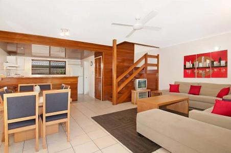 Glen Eden Beach - 25