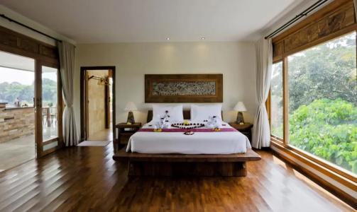 Sri Ratih Cottages - 134