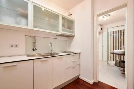 Gea Trogir - 147