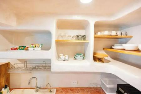 The Rock Samui - Sha Extra Plus - 312