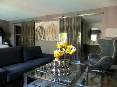 Oasis at Gold Spike - Adults Only - 60