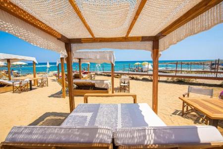 Pietrablu Resort & Spa - Cdshotels - 15