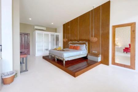 Summer Luxury Beach Resort & Spa - Sha Extra Plus - 14