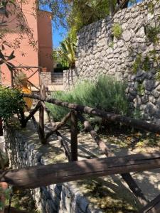 Agriturismo Nonno Luigino - 18
