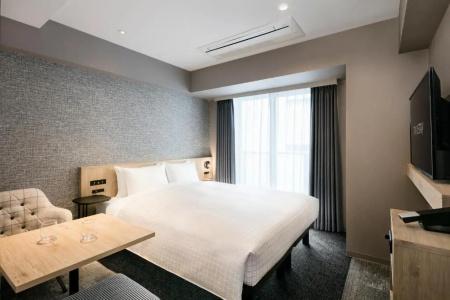 Tokyu Stay Shibuya - 38